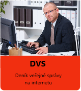 DVS