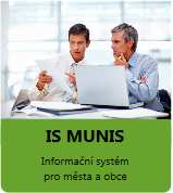 Munis